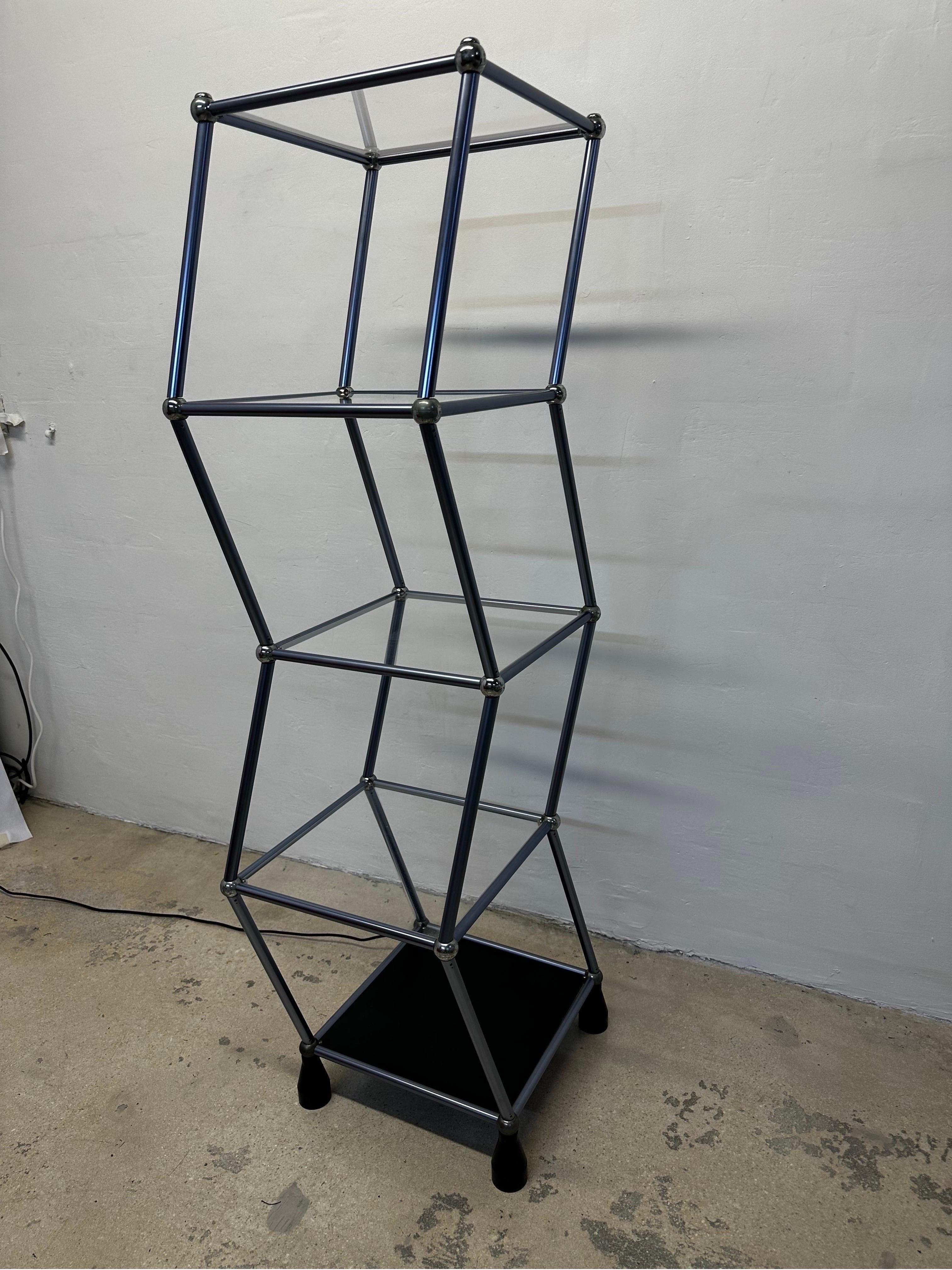 dancing shelf for sale