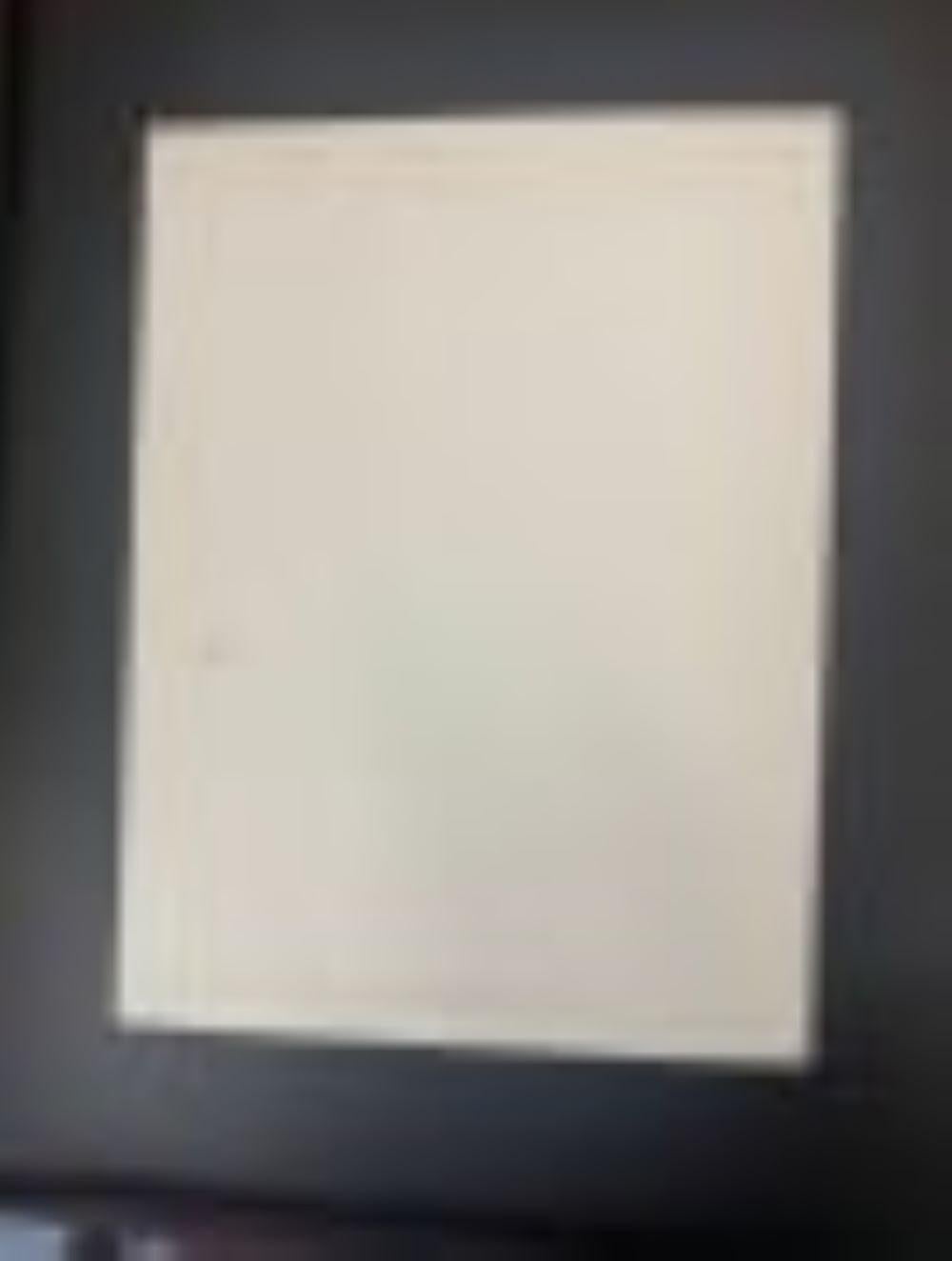 Untitled By Corydon Cowansage For Sale 1