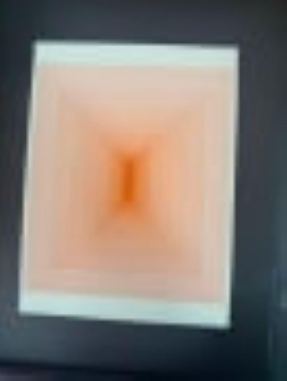 Untitled By Corydon Cowansage For Sale 2