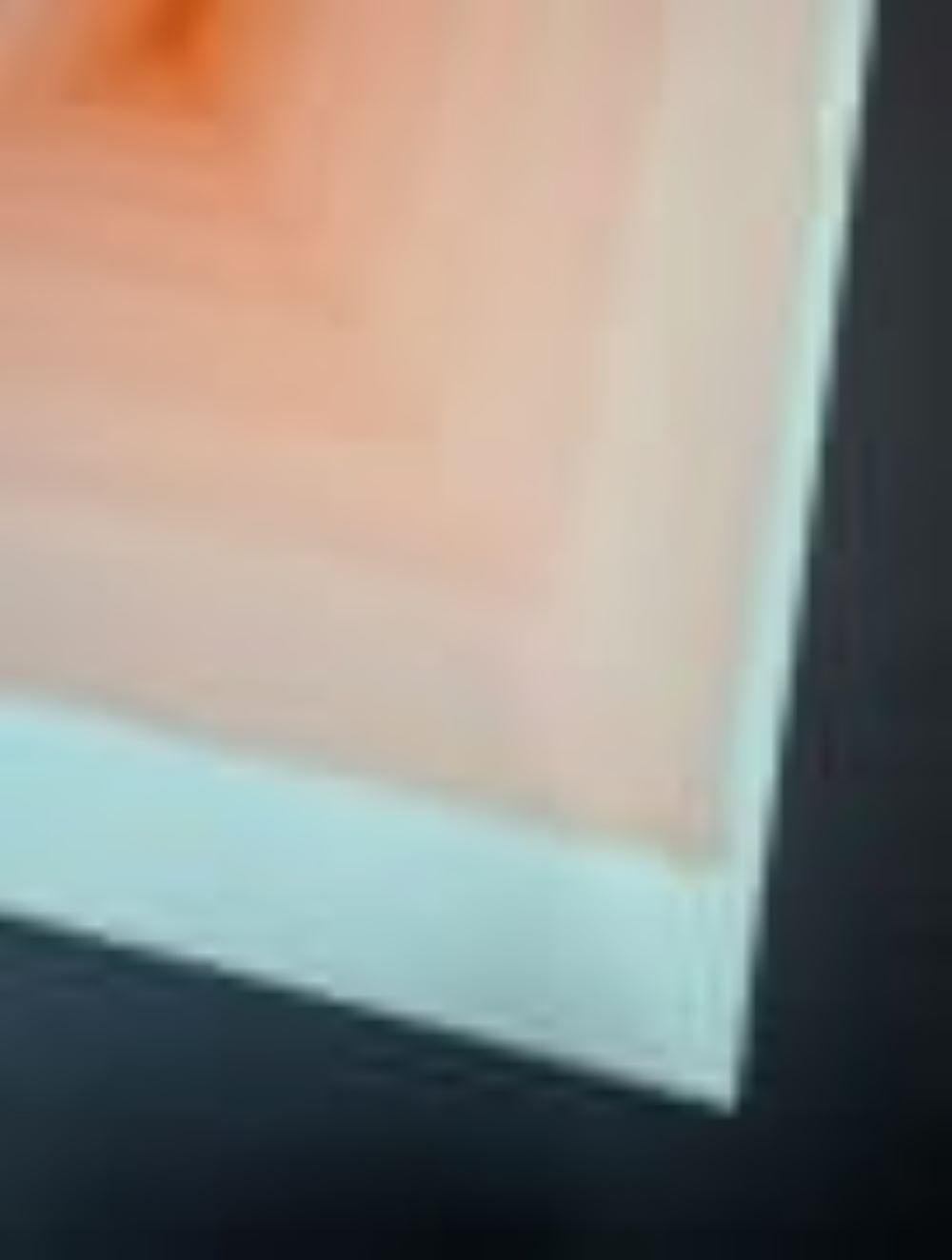Untitled By Corydon Cowansage For Sale 3