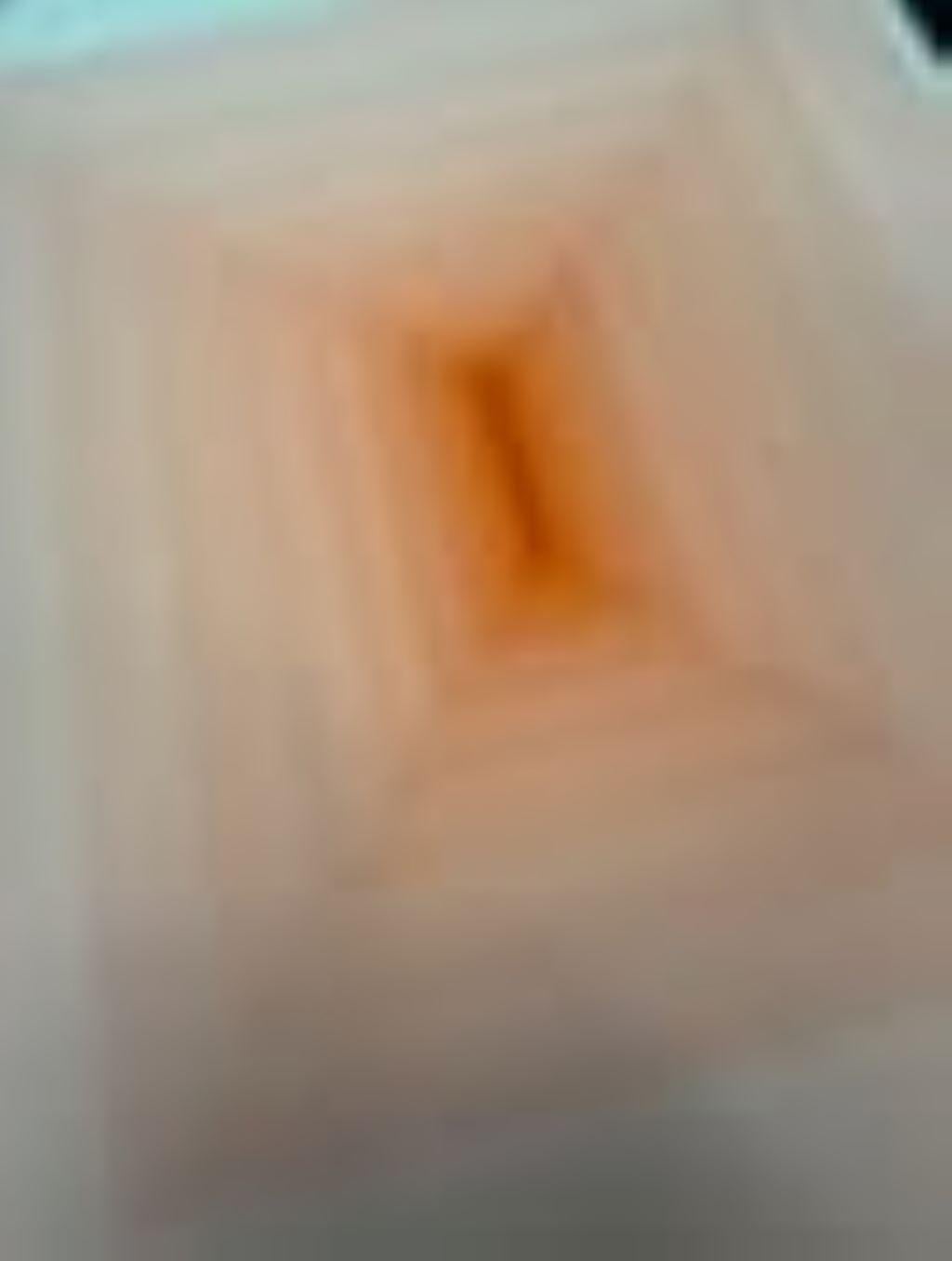 Untitled By Corydon Cowansage For Sale 4