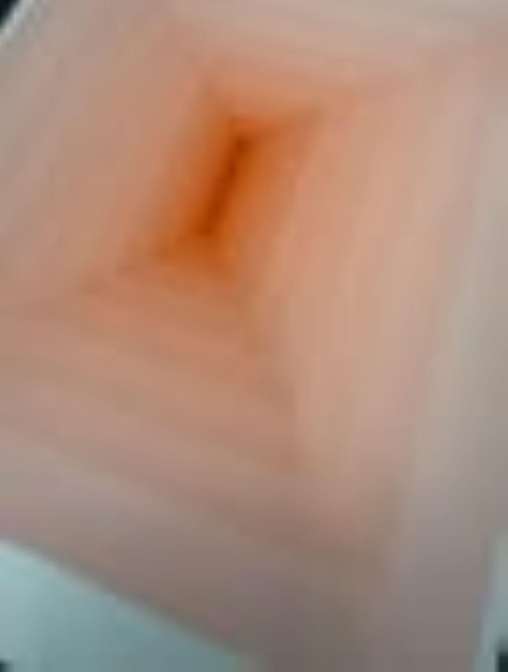 Untitled By Corydon Cowansage For Sale 5