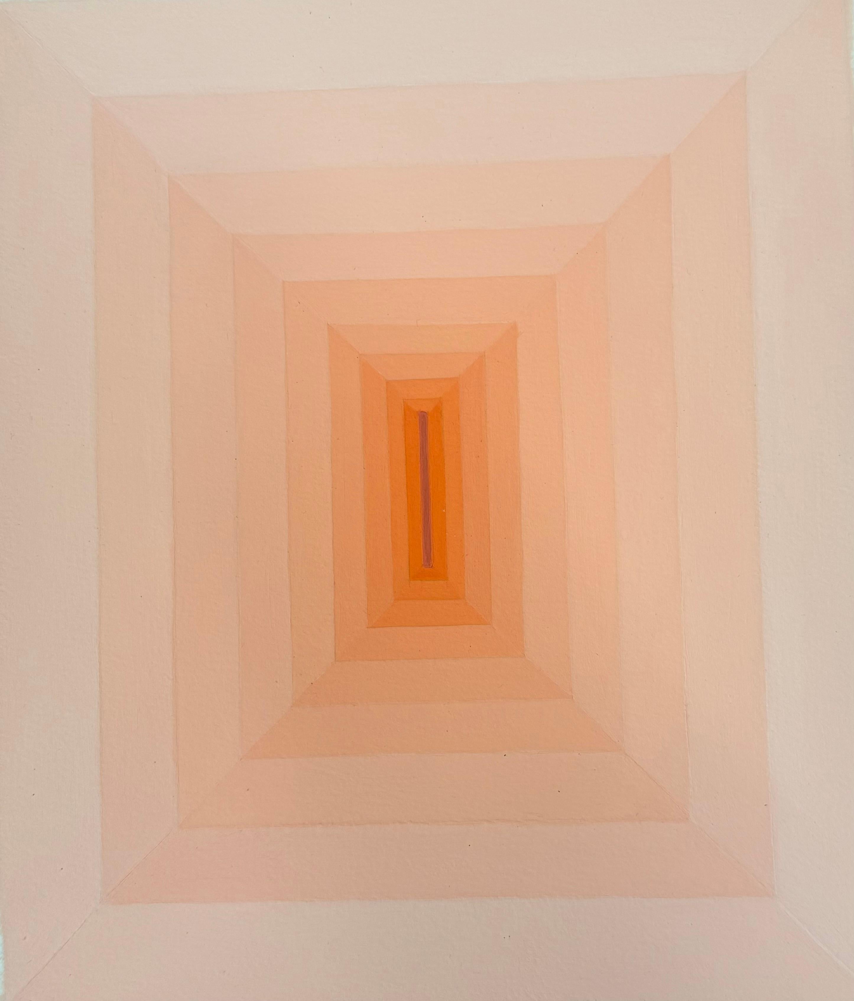 Untitled By Corydon Cowansage For Sale 6