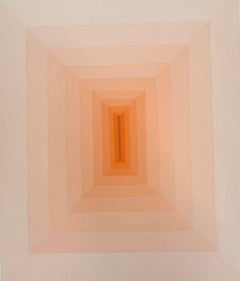 Untitled By Corydon Cowansage