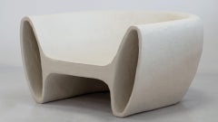 Cosa 1 Chair by Ana Tron