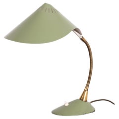 Cosack Cobra Table Lamp by Gecos