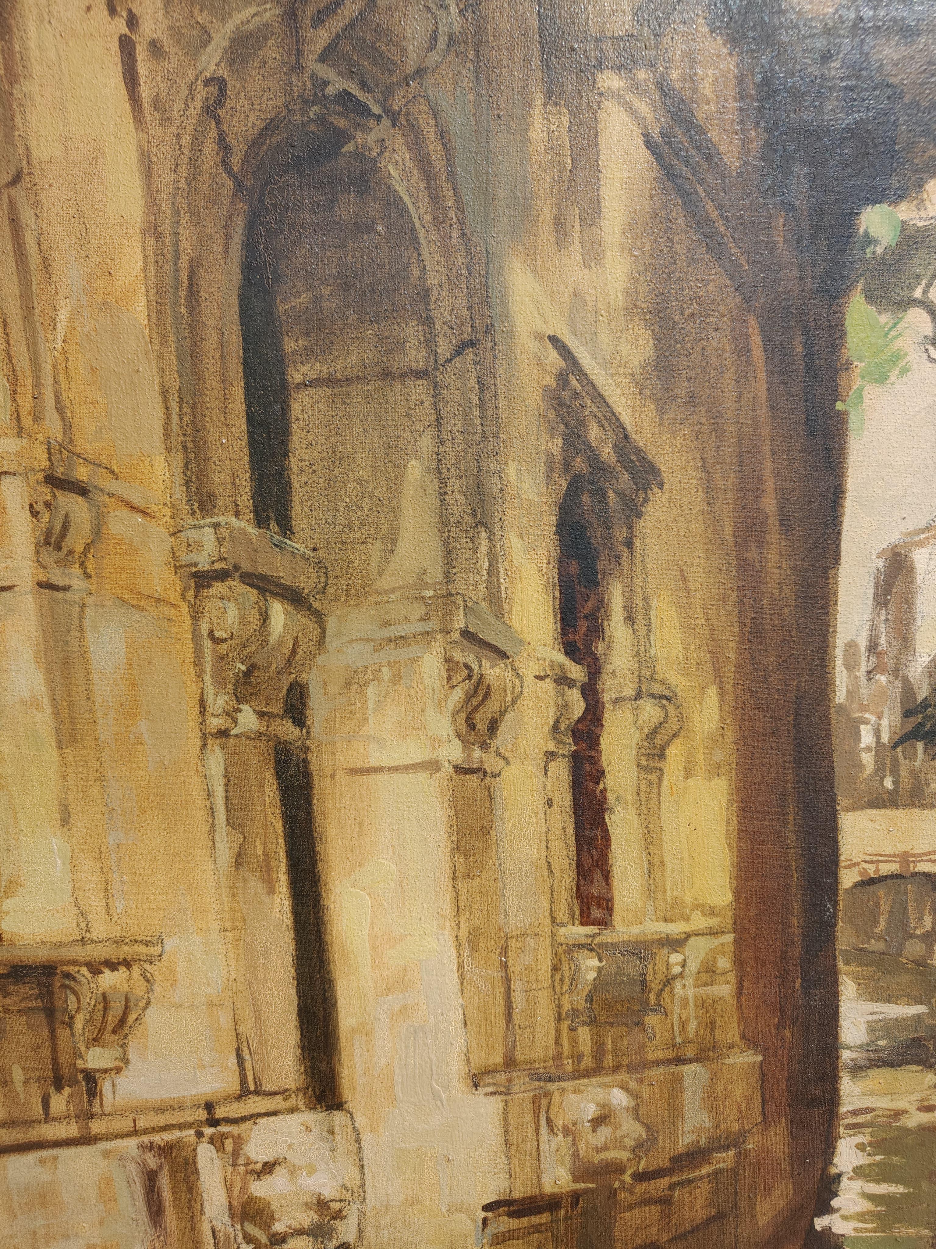 Cosimo Privato, 