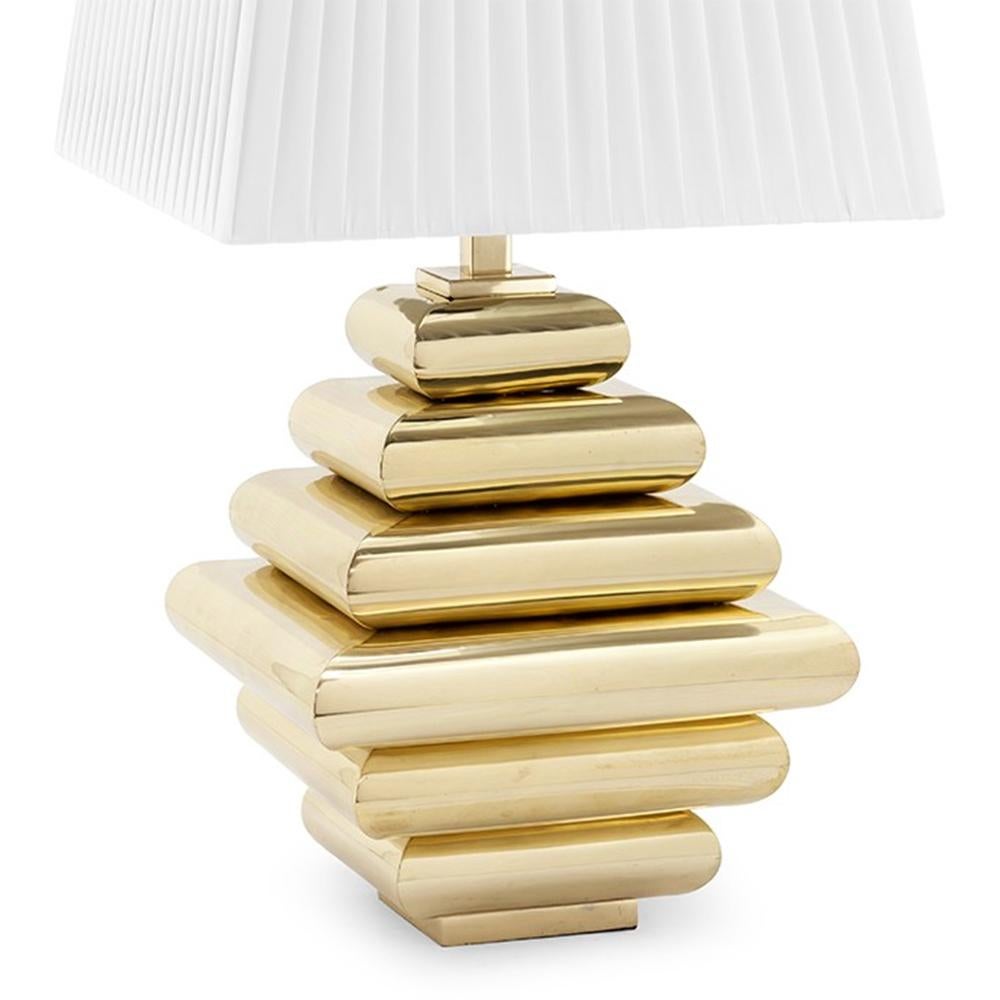 Cosma Table Lamp For Sale 1