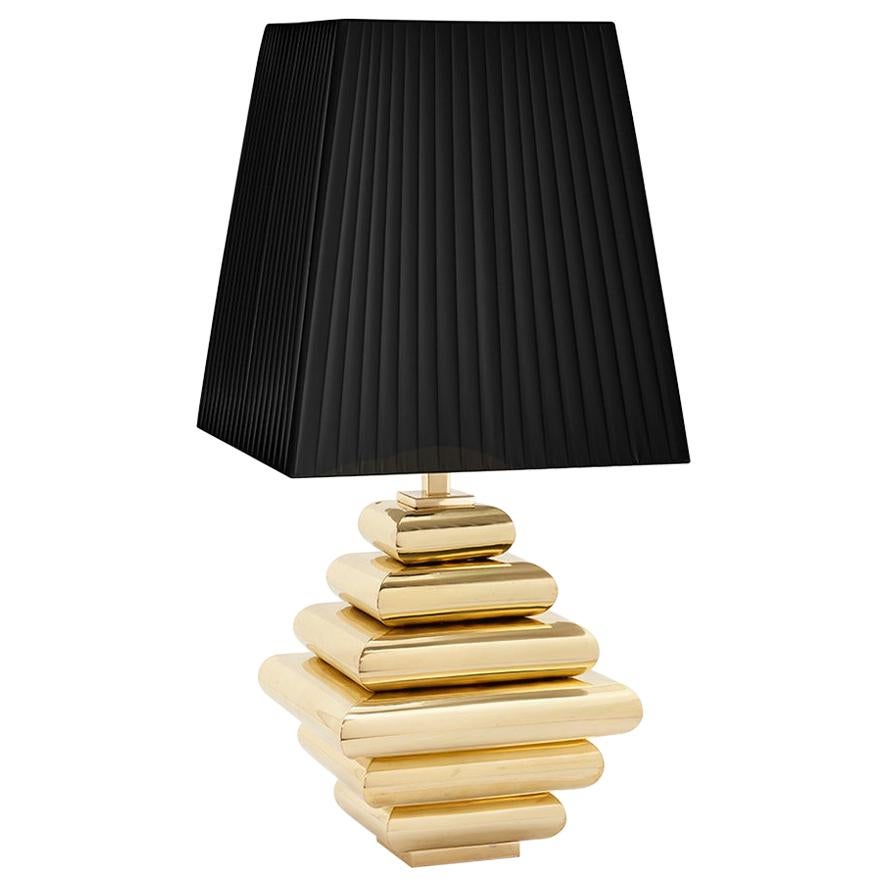 Cosma Table Lamp For Sale