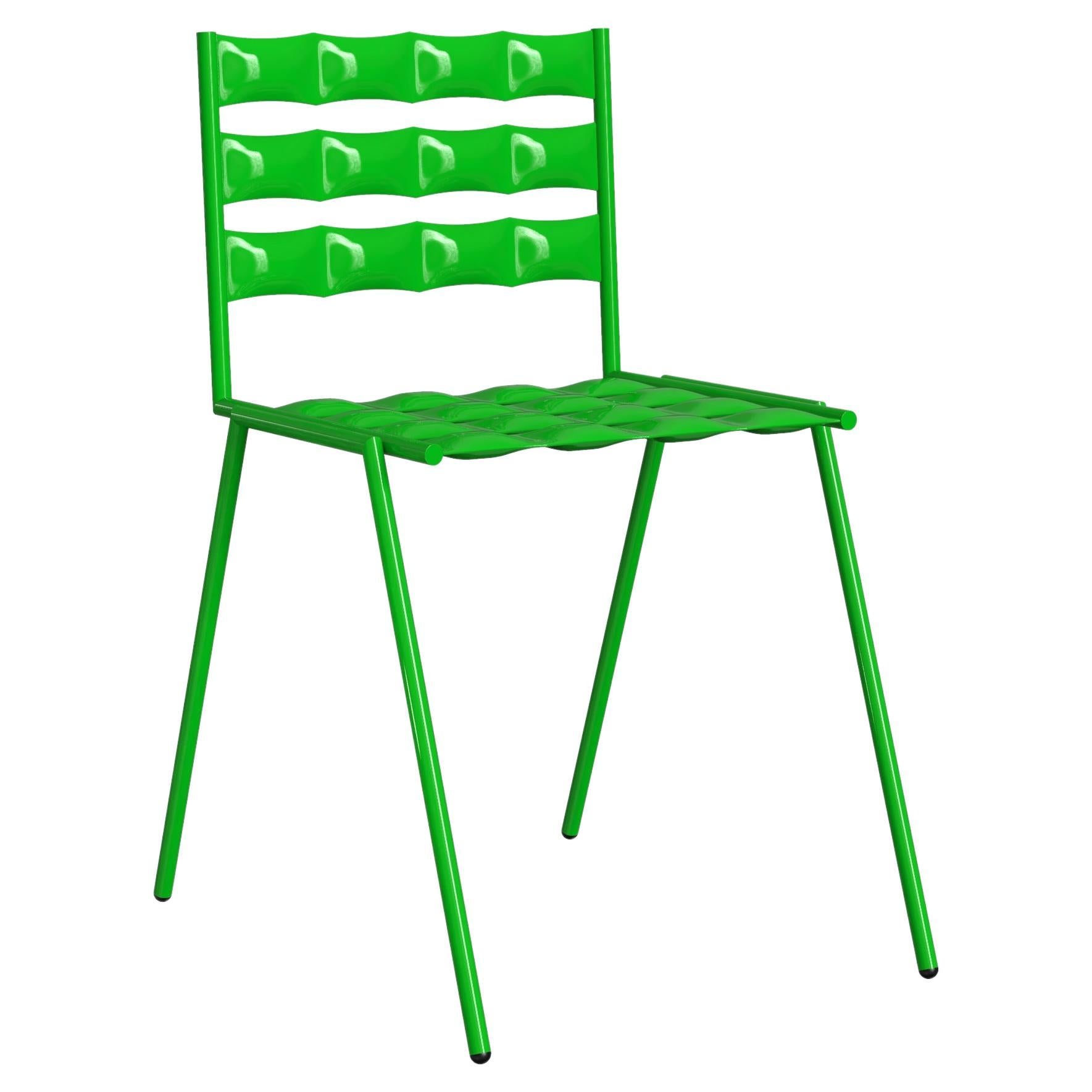 Silla Cósmica de  Mati Sipiora en venta