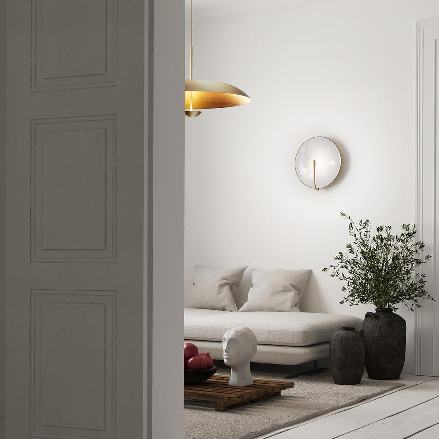 Ottone Cosmic Purion XL