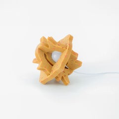 Cosmo Boom by Kollage (Mud)