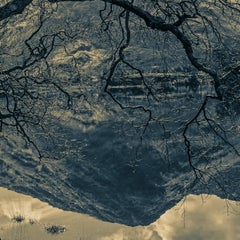 Kylemore Castle, Ireland, Connemara, County Galway, 2018.