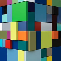 Color-Hex-2
