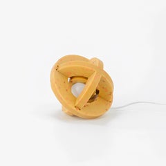 Cosmo Orbit by Kollage (Mud)