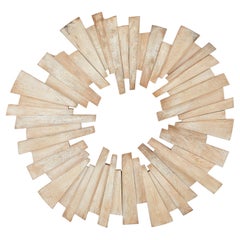 Decorative Art