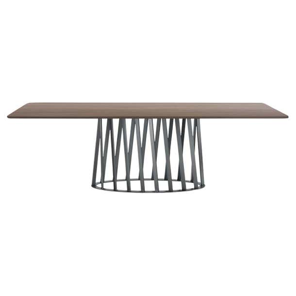 Cosmo Table by Cesare Arosio For Sale at 1stDibs