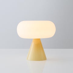 Cosmos 02 Table Lamp by Noiro Studio