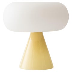 Lampe de table Cosmos 02 de Noiro Studio