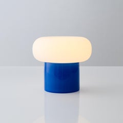 Cosmos 04 Table Lamp by Noiro Studio