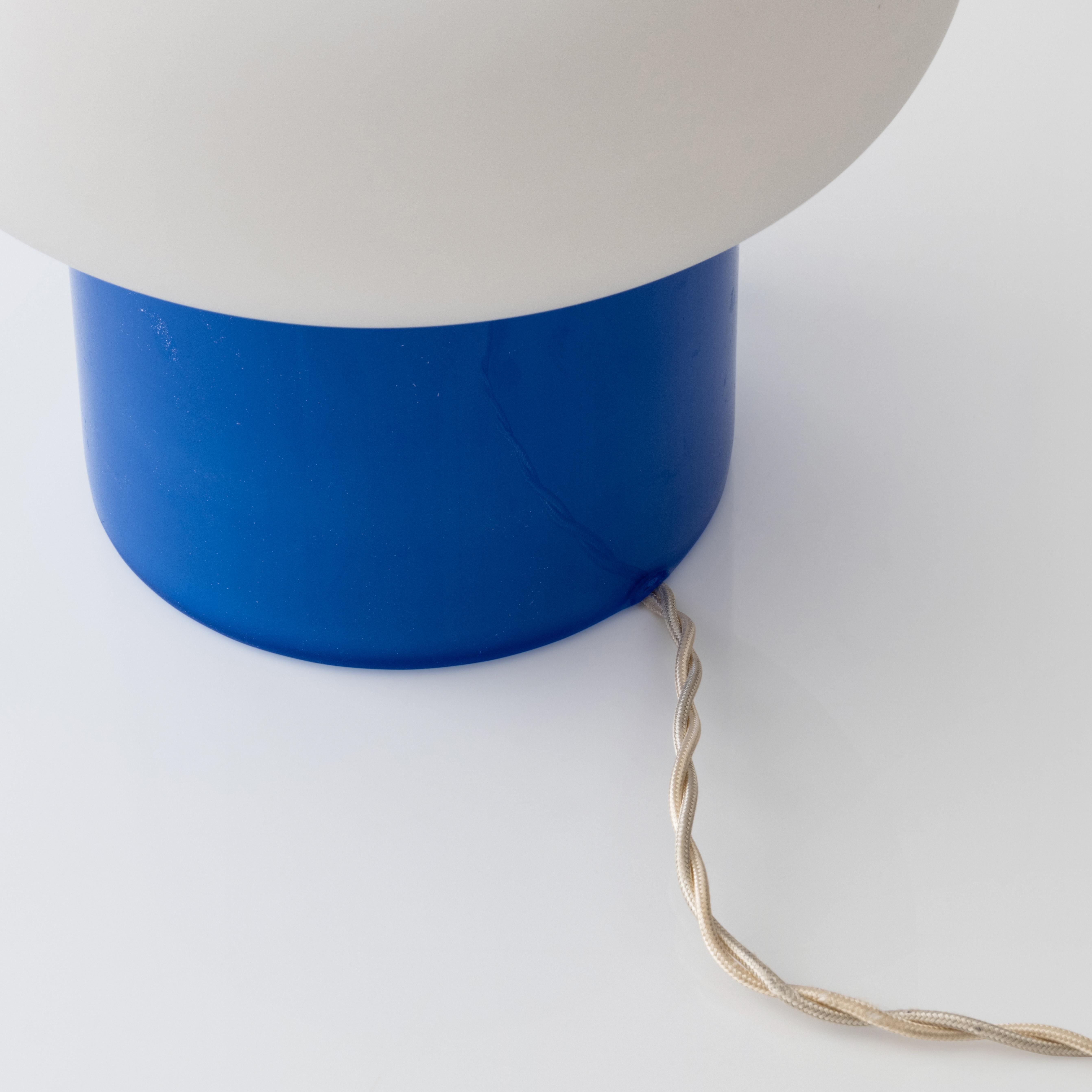 Cosmos 04 Table Lamp by Noiro Studio In New Condition For Sale In Geneve, CH