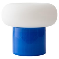 Lampe de table Cosmos 04 de Noiro Studio