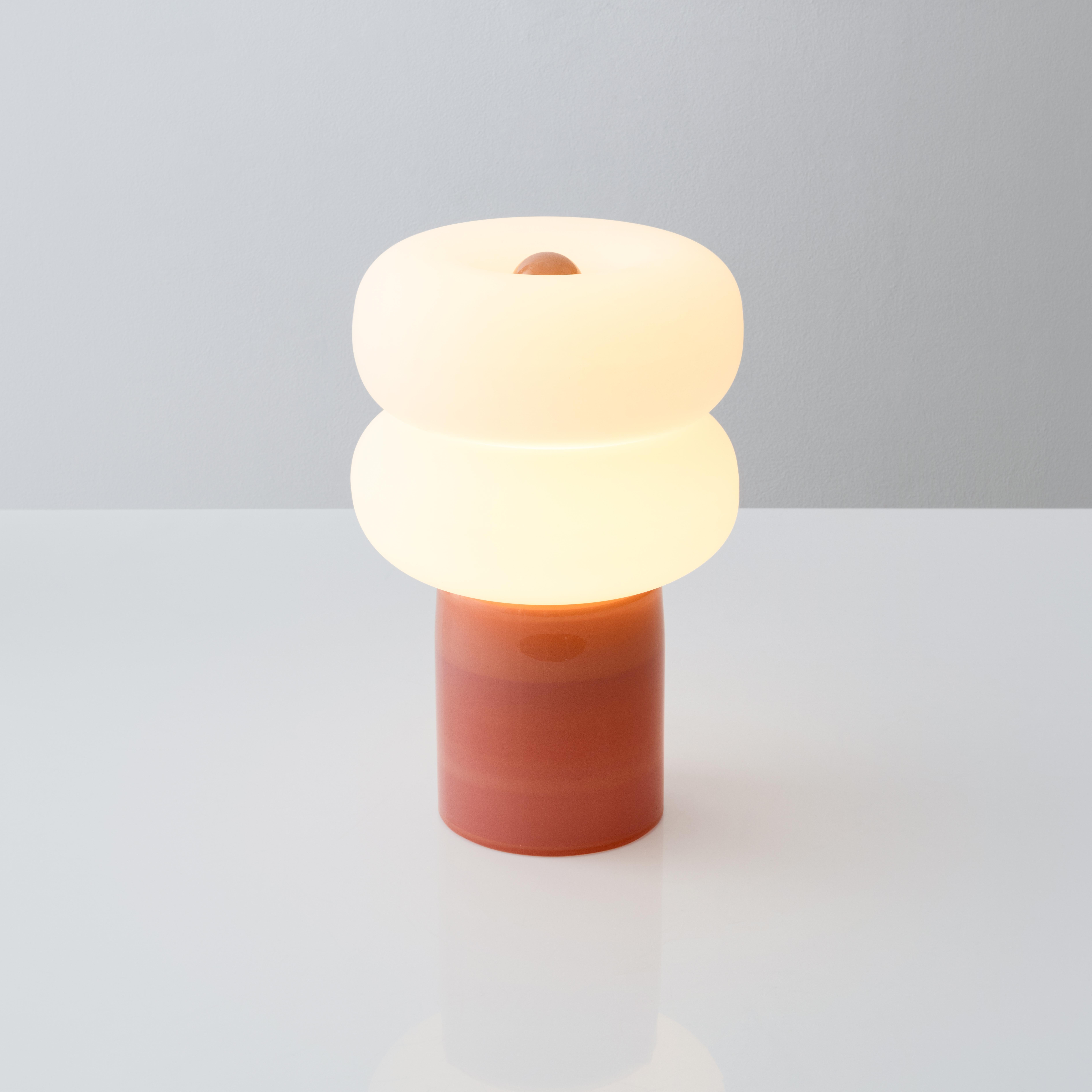 Lampe de table Cosmos 05 de Noiro Studio Neuf - En vente à Geneve, CH
