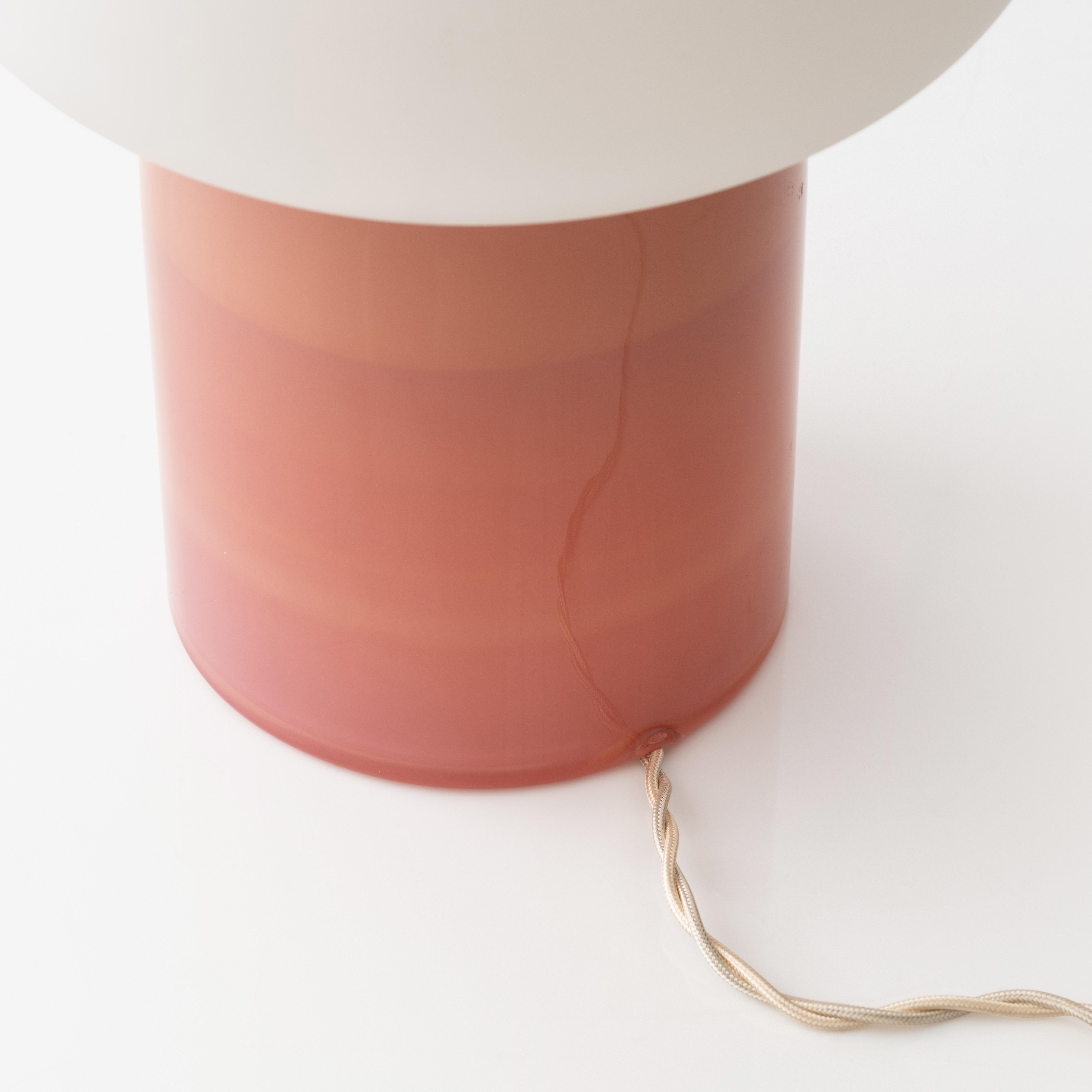 XXIe siècle et contemporain Lampe de table Cosmos 05 de Noiro Studio en vente