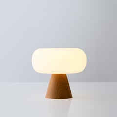 Cosmos 07 Table Lamp by Noiro Studio