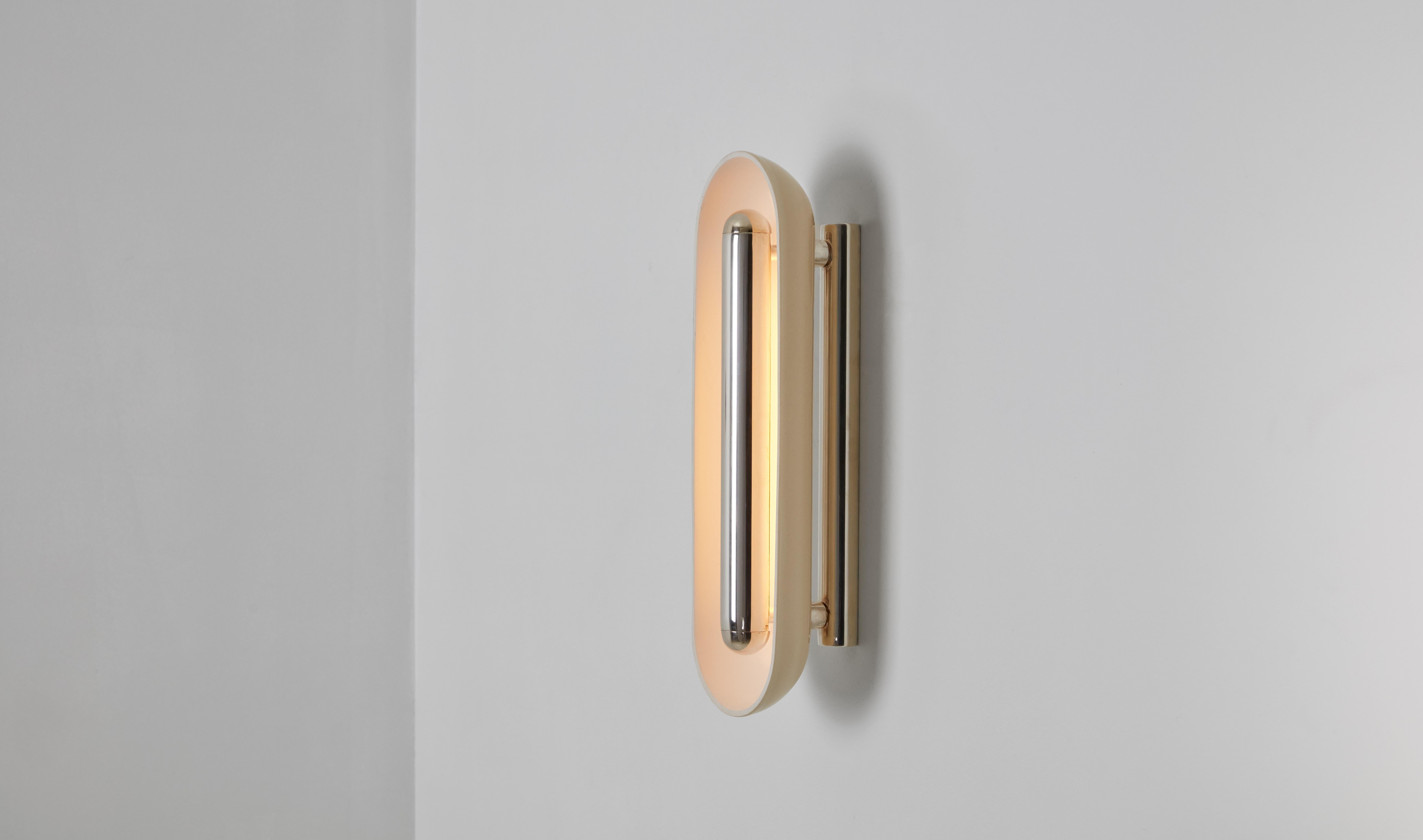 Aplique de cerámica Cosmos by Mydriaz Siglo XXI y contemporáneo en venta