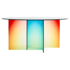Cosmos Couchtisch von Studio Monsoleil