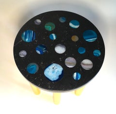 Cosmos Coffee Table by Studio Superego, Italy