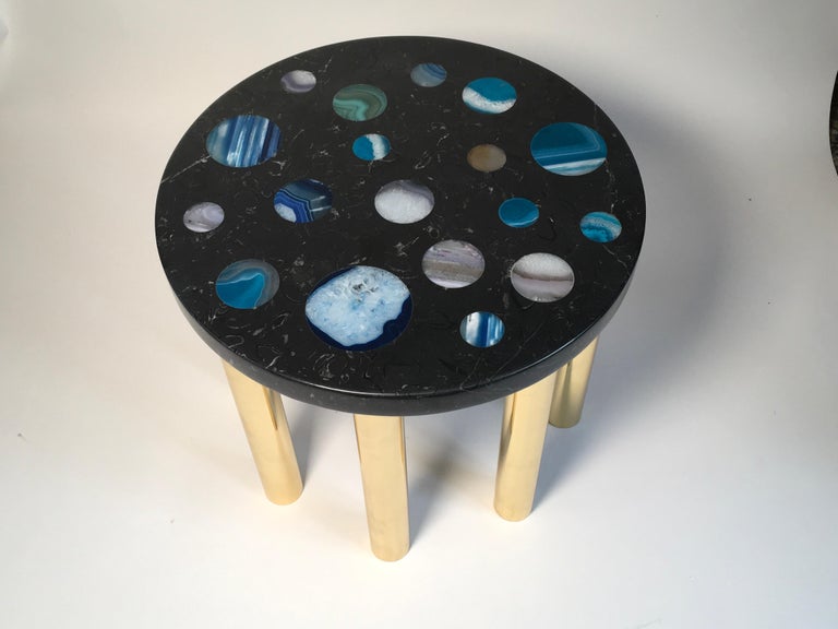Cosmos Coffee Table by Studio Superego, Italy In Excellent Condition For Sale In Milan, Italy