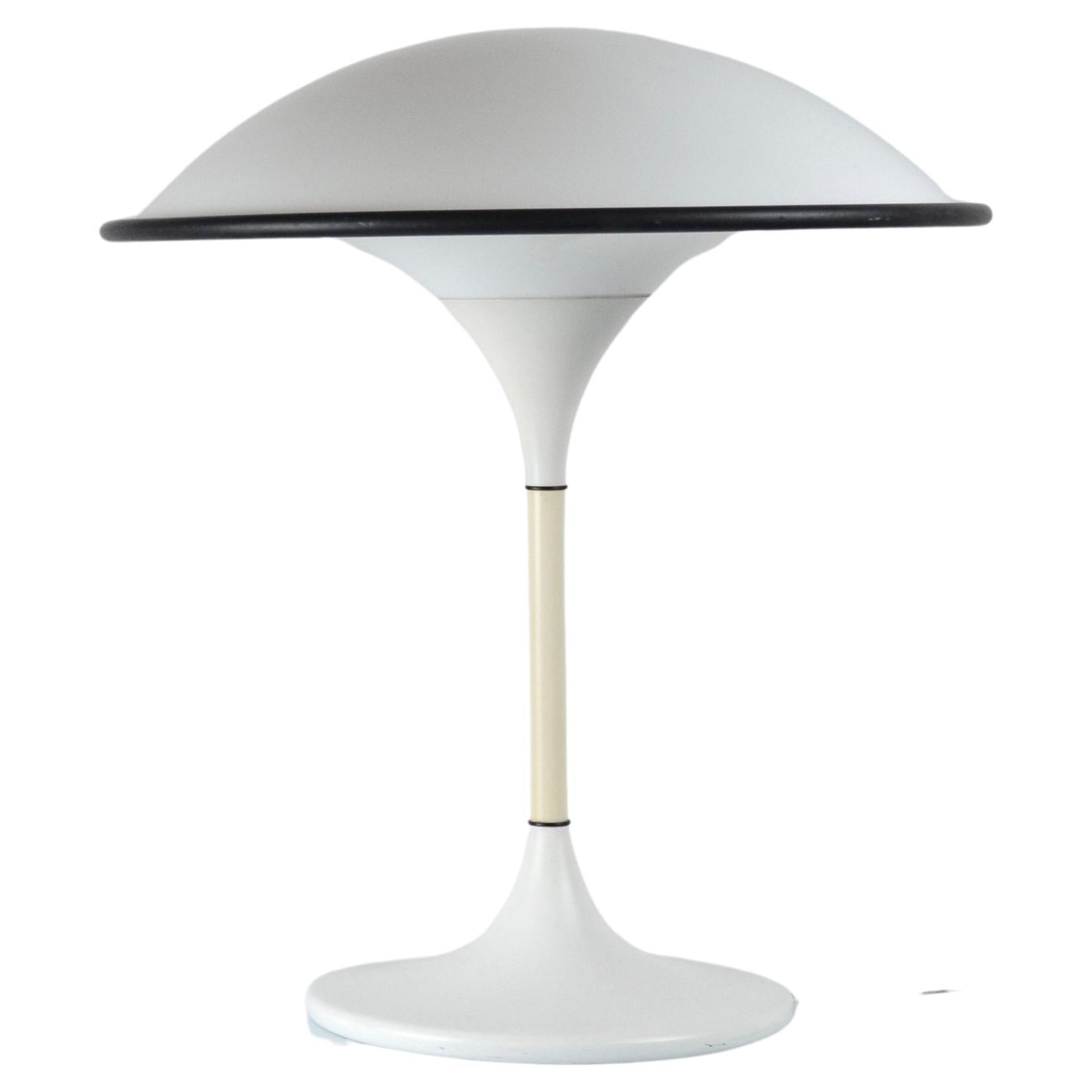 Lampada Cosmos di Preben Jacobsen per Fog and Morup, 1984 in vendita