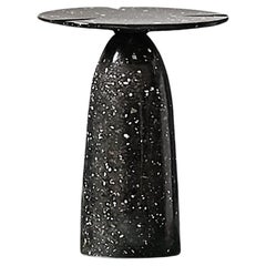 Cosmos Treetop Gravel By Kunaal Kyhaan