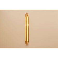 Lampada da parete Cosmos di Mydriaz