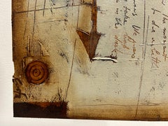 Old Diary II