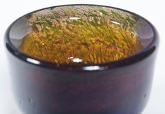 Costa Boda Vase
