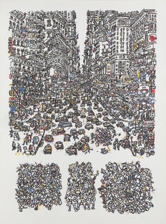 City