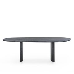Mesa de comedor Costanza