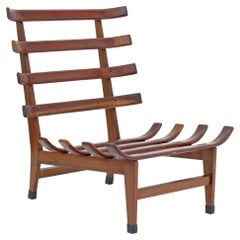 Costela chair