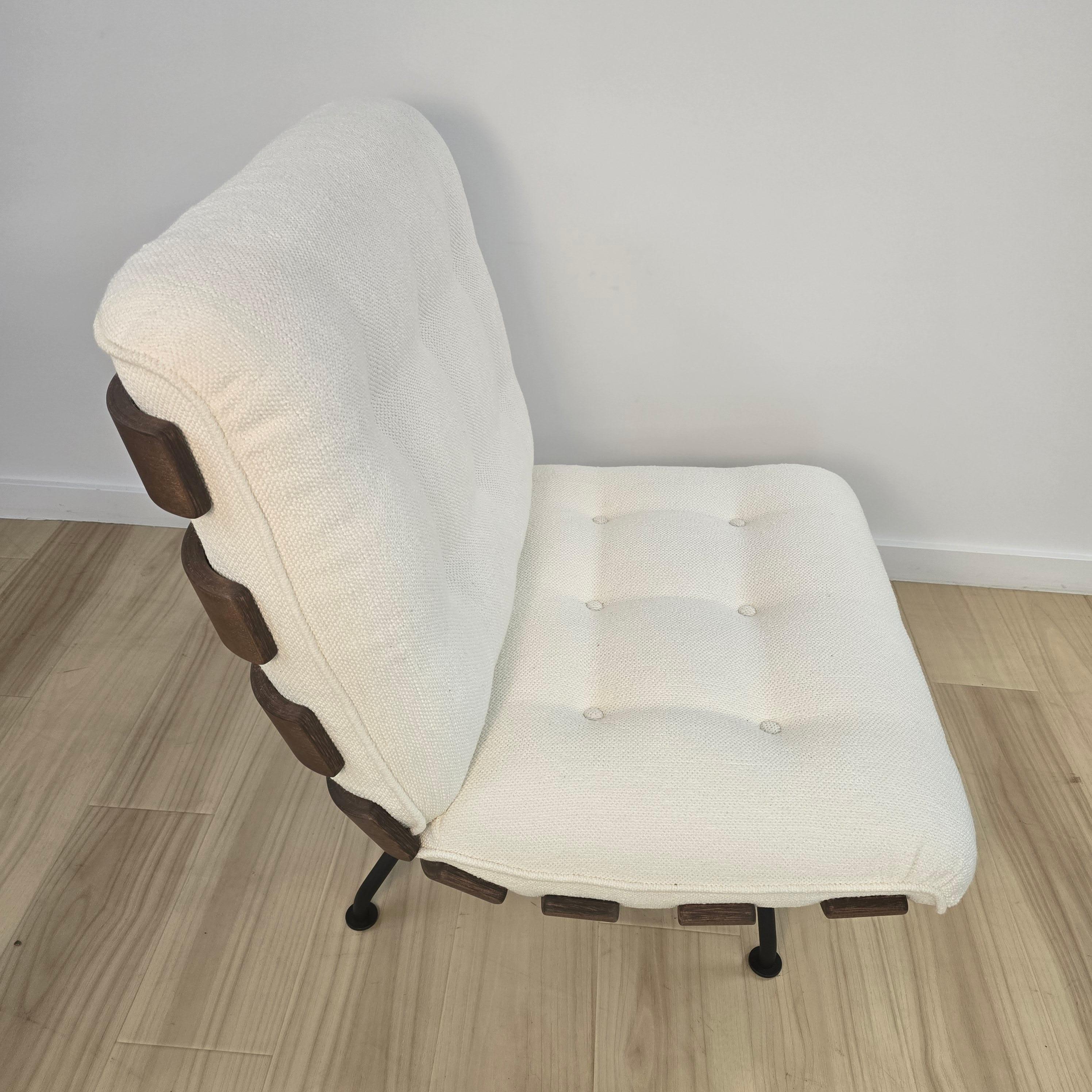Chaise longue Costela *Echantillon de salle d'exposition en vente 2