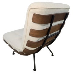 Lounge Chairs