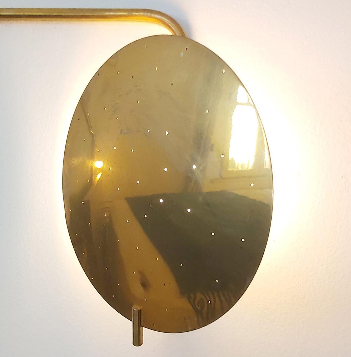 Contemporary 