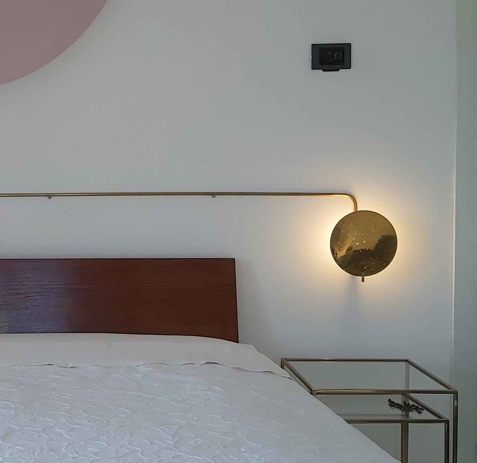 Mid-Century Modern 