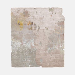 Coster Napa Nobu Edit Teppich von HENZEL STUDIO