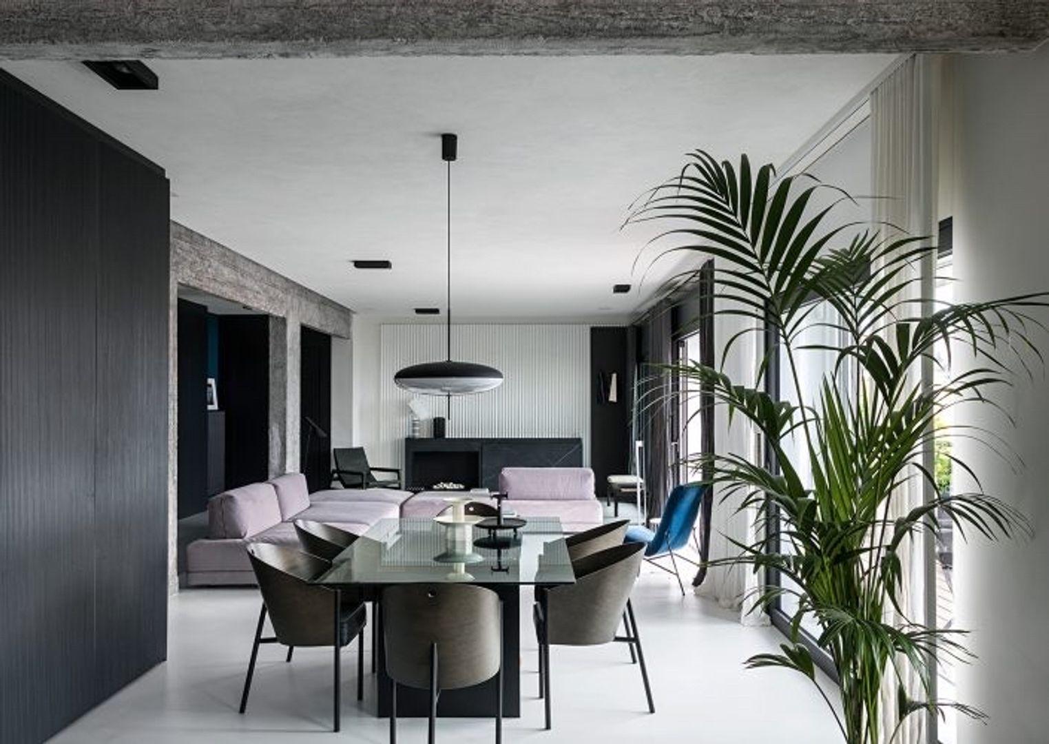 Costes Armchair Grey Oak by Driade In New Condition For Sale In Beverly Hills, CA