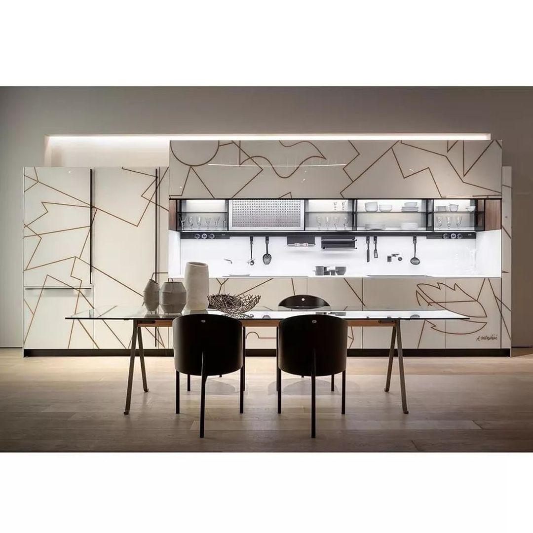 Poltrona Costes Grey Oak/Pelle/Acciaio verniciato-Nat/Nero/Nero by Driade In condizioni Nuovo in vendita a Beverly Hills, CA