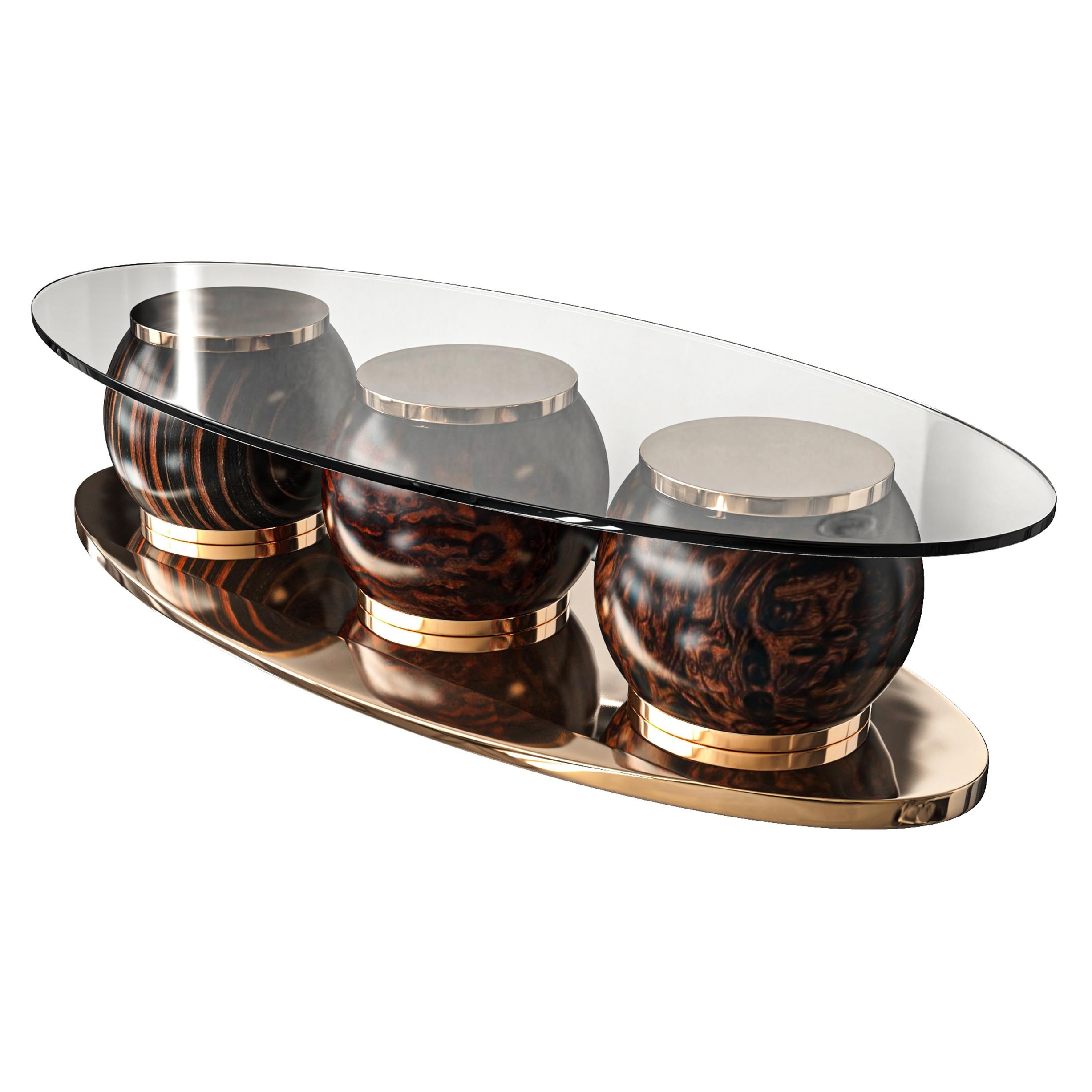 Conçu par Hasan Samet Bizimyer.

Design, Art, Innovation.
Bizimyer Furniture présente.

Bizimyer Art / Design.

Fabriqué sur commande. Disponible dans des tailles personnalisées et dans une variété de matériaux et de finitions.

Le monde a besoin