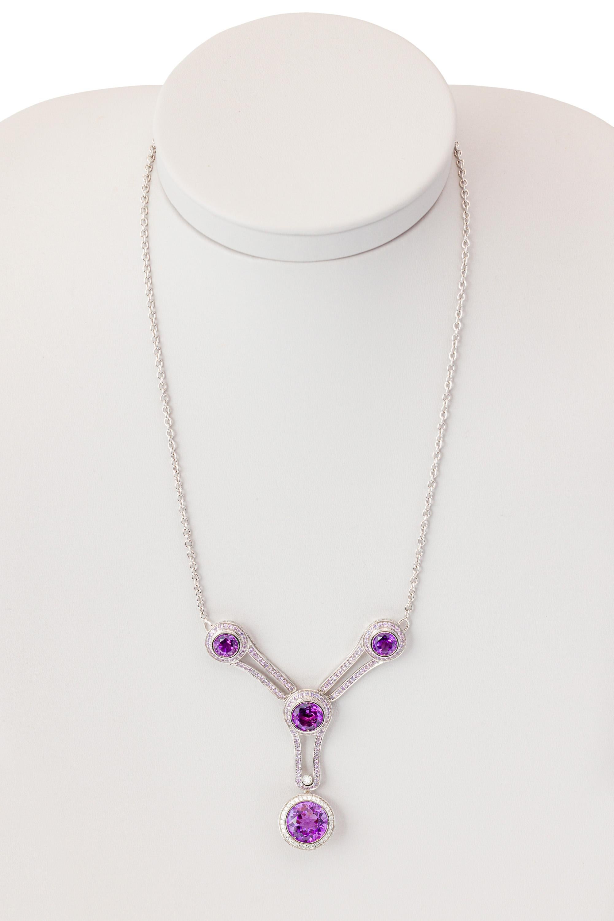Collana 